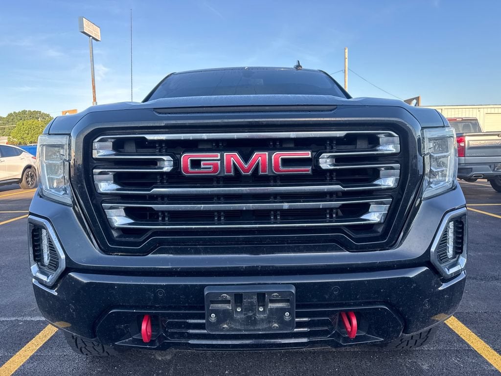 gmc sierra 1500 2020 1GTP9EED0LZ315975 image gmc sierra 1500 2020 1GTP9EED0LZ315975 image